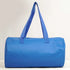 Personalised Space Printed Swimming Duffle Bag for Kids